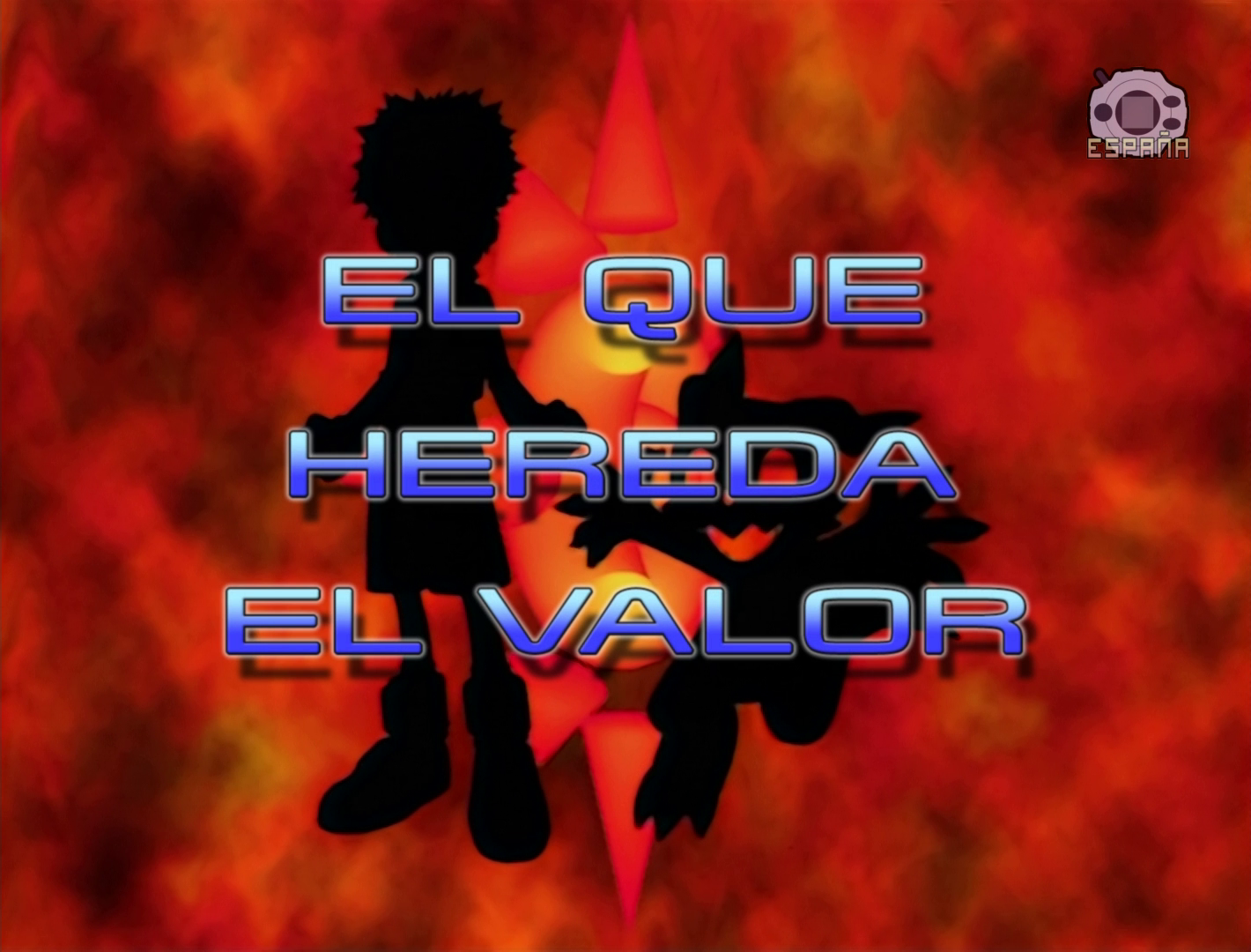 Slide 2