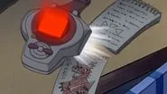 01 El nacimiento de Guilmon – El Digimon que yo inventé