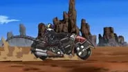 27 Impmon digievoluciona – El terror de Beelzemon, el rey demonio