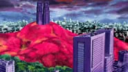 42 La ciudad atacada por D-Reaper y la decisión de los entrenadores Digimon