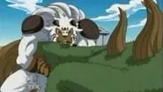 17 Korikakumon: sopla la nieve, llama al glaciar