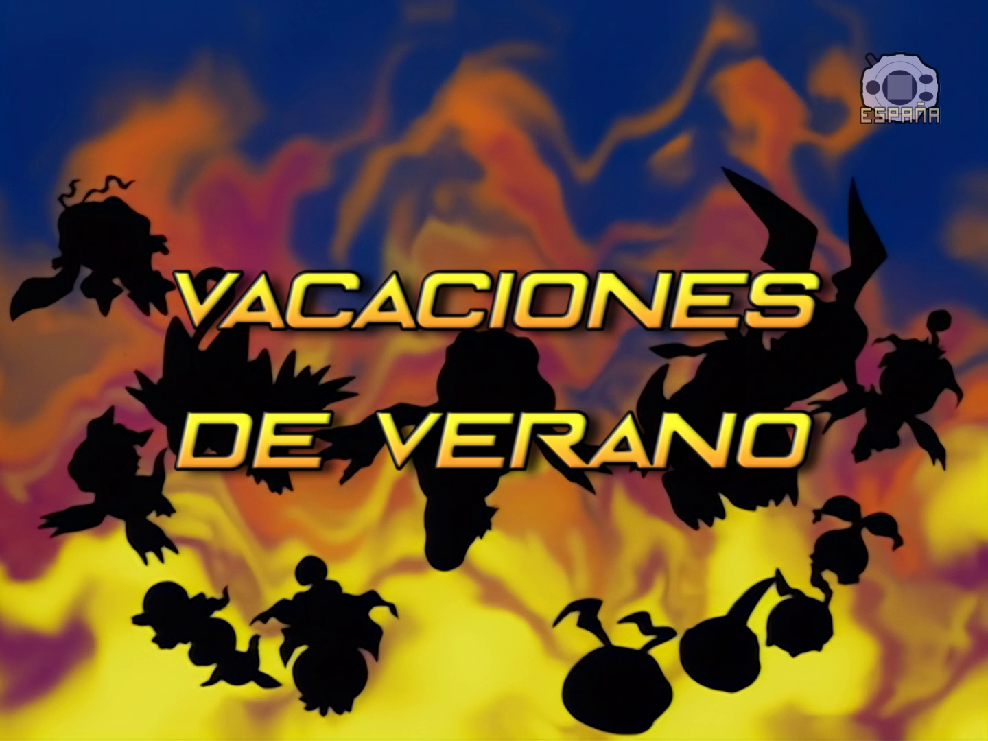 Slide 6