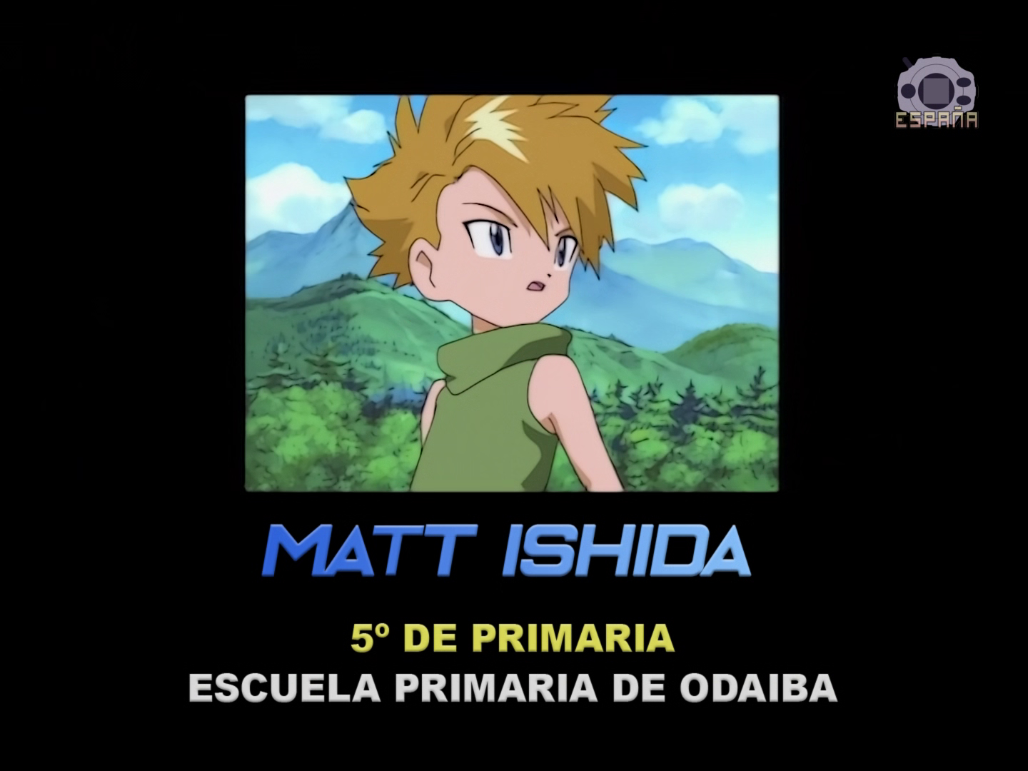 Slide 7